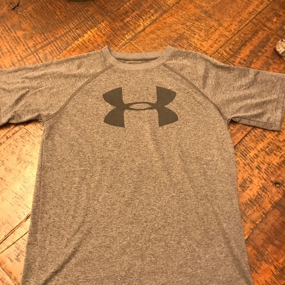 🚫SOLD🚫 - Picture 4 of 8